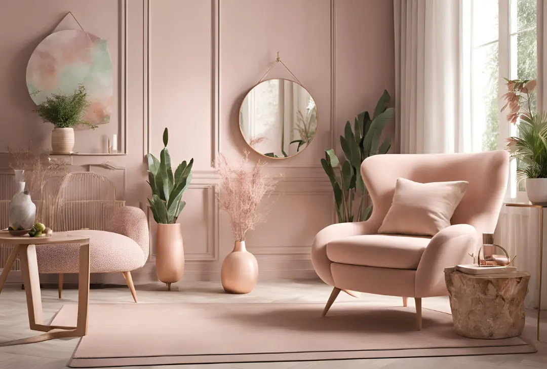 Séance individuelle de sophrologie et coaching pour femme et enfant à Vauvert