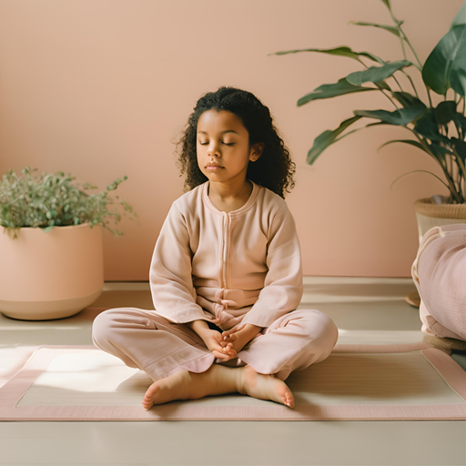SEANCE INDIVIDUELLE EN CABINET OU VISIO POUR ENFANT