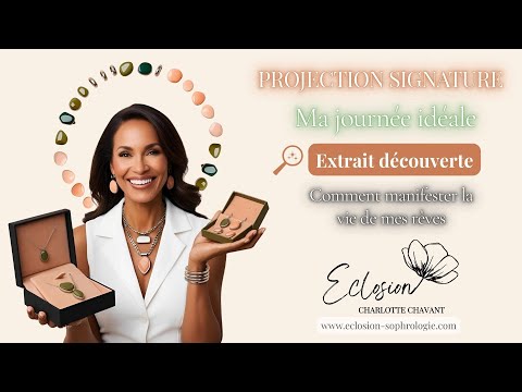 youtube - [Video]