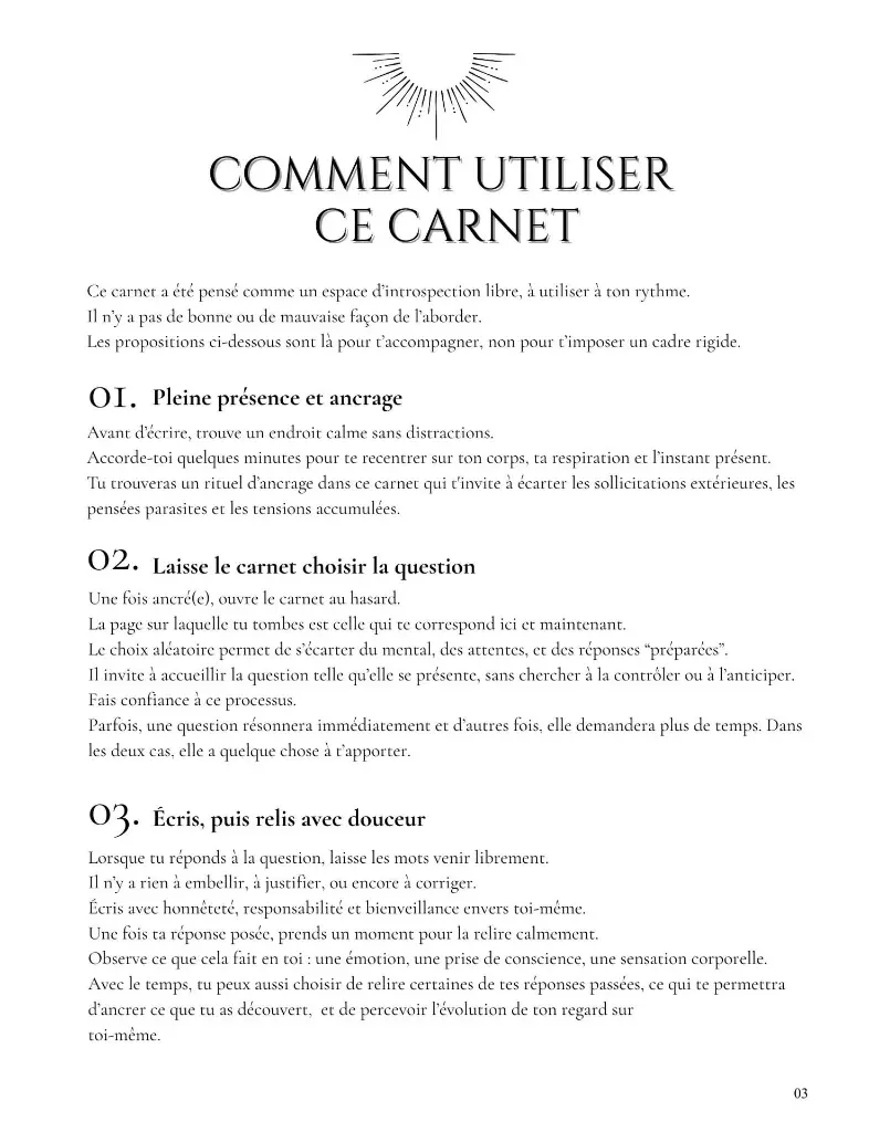 1 QUESTION PAR JOUR POUR GRANDIR - 7.449.69 FD PERDU (2).webp