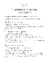1 QUESTION PAR JOUR POUR GRANDIR - 7.449.69 FD PERDU (2).webp