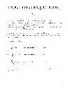 1 QUESTION PAR JOUR POUR GRANDIR - 7.449.69 FD PERDU (1).webp
