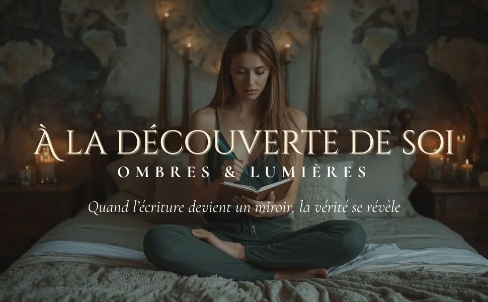 a la decouverte de soi - carnet introspection - journaling.webp