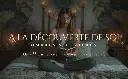 a la decouverte de soi - carnet introspection - journaling.webp