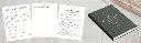#fff3d9 (1) (1).webp