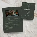 carnet journaling introspection - ombres et lumières - a la découverte de soi.webp