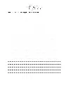 carnet d'introspection - journaling - à la découverte de soi.webp