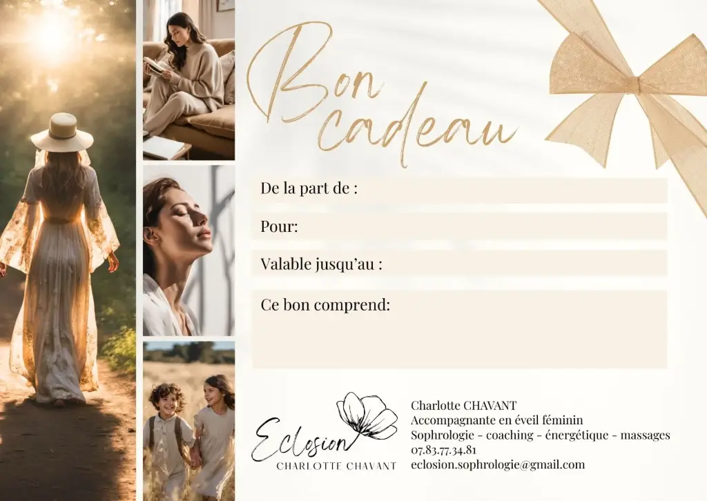 Carte-cadeau (100.00)