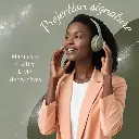 PROJECTION SIGNATURE - Ta visualisation personnalisée