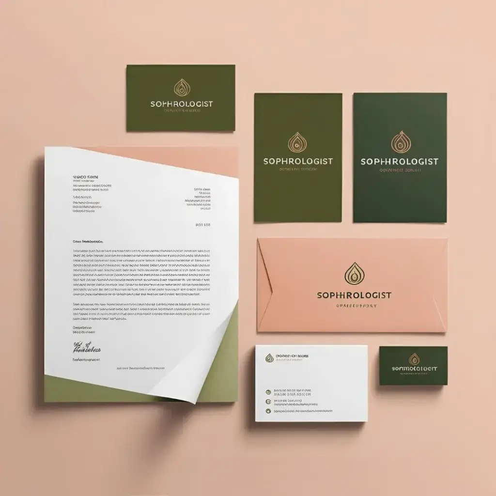 MON EMPRUNT ALIGNEE alignée - identité visuelle