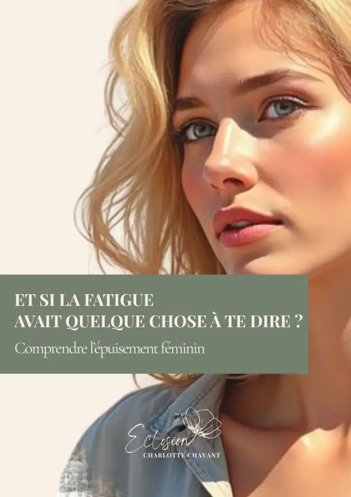 E-book offert