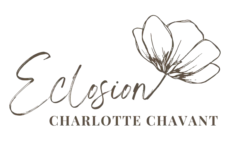 ECLOSION